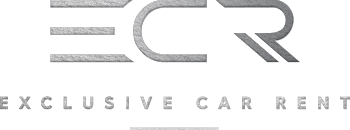 Exclusive Car Rent