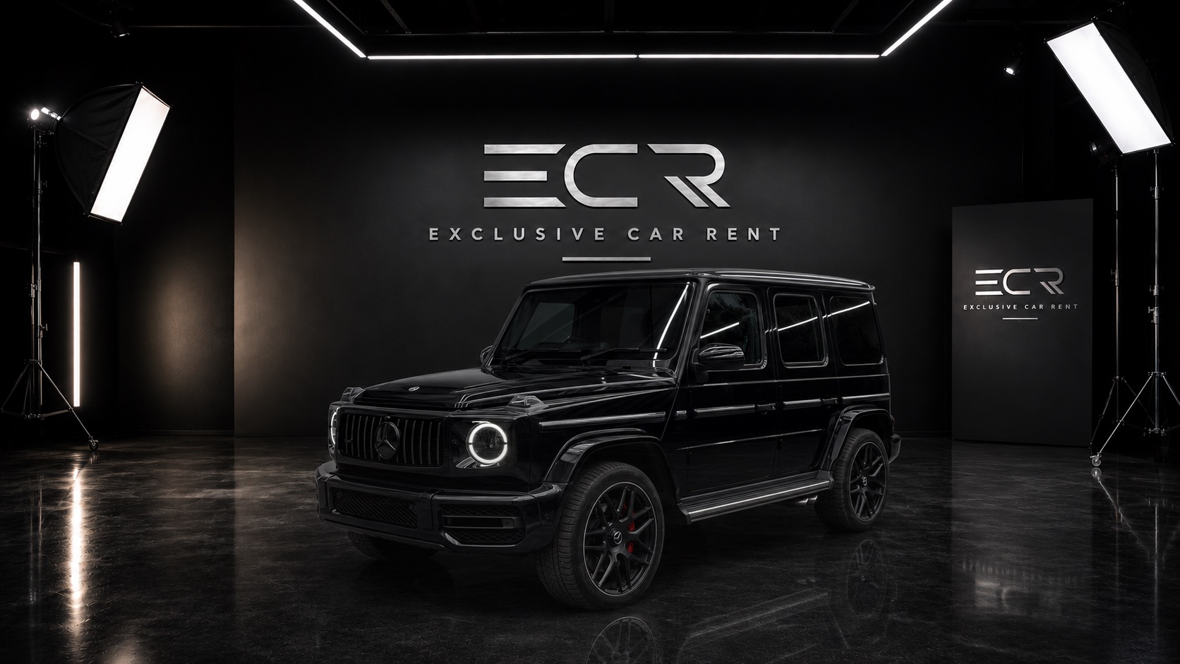 SUV